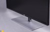 Billige 4K-skærm til gaming. Anmeldelse AOC U2879VF