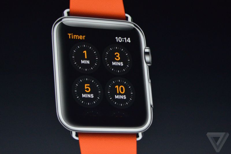 WWDC 2016 08