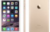 Zubehör-Hersteller erzählt über das Design des iPhone 7