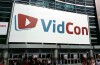 VidCon 2016: En Festival, Hvor Fællesskabet Opfylder Kreativitet