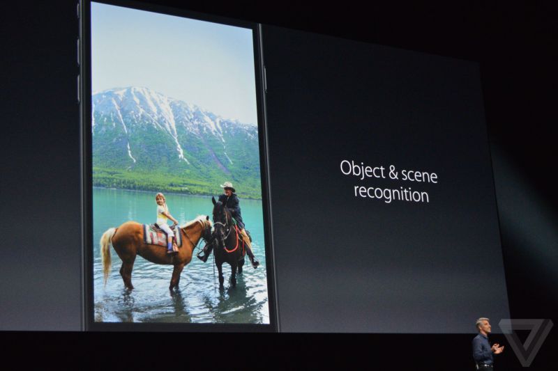 WWDC 2016 30
