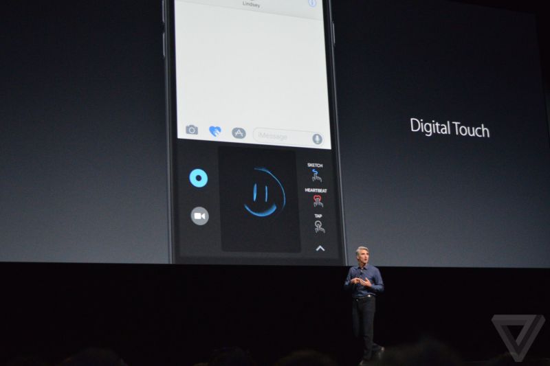 WWDC 2016 45