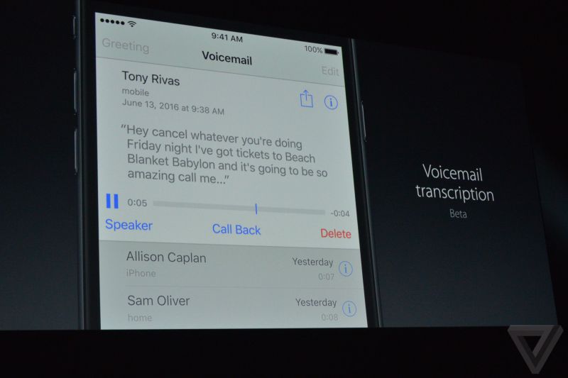 WWDC 2016 40