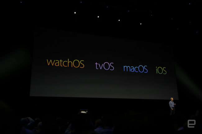 WWDC 2016 52