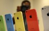 Er Apple Virkelig på Risikoen for at Blive BlackBerry?