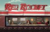 Simulator Asyl Fallout Shelter kommt auf den PC