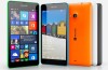 Microsoft ‘ s Bevæge sig Væk Fra at Lave Smartphones, der Faktisk Gør en Masse Forstand,