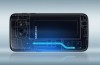 Samsung Galaxy Note 7 erhält 5,8-Zoll-gekrümmte Display und 6 GB RAM