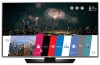 Store Besparelser på Windows Laptop, 55 ” Smart TV, Dell Skærm, og Mere