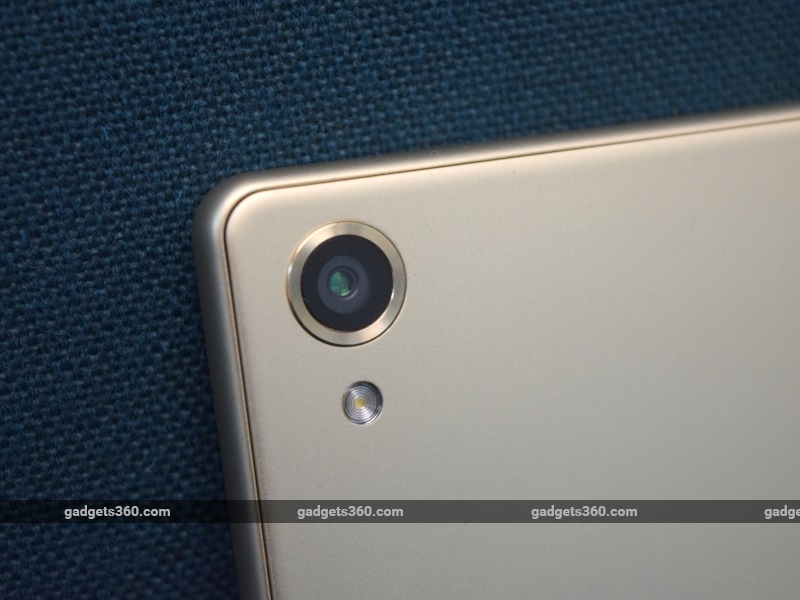 sony_xperia_x_dual_camera_ndtv.jpg