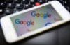 Kära Google: Kontrollera Smartphones Intressant Igen