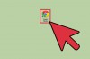 3 Ways to Activate Incognito Mode on Google Chrome
