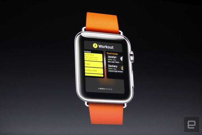 WWDC 2016 04