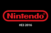 #E3 | resultatet av konferensen Nintendo