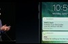 Apple ‘ s iOS 10 Går til Eleven