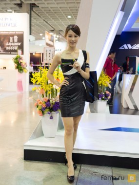 DSC02166