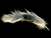 New Linux Lite Is a Powerhouse Distro in Disguise