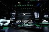 Microsoft hat angekündigt, die “stärkste” in der Geschichte der Konsole Project Scorpio