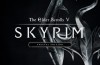 Neuauflage Skyrim erscheint für PlayStation 4, Xbox One und PC