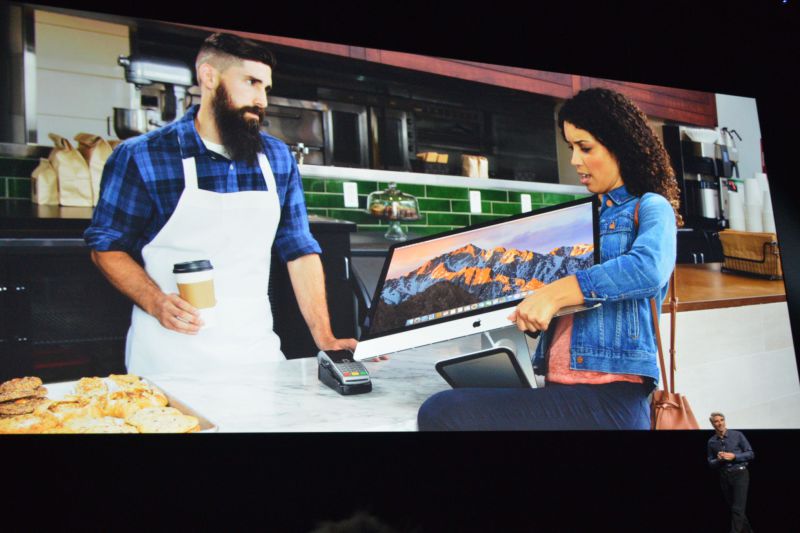 WWDC 2016 23