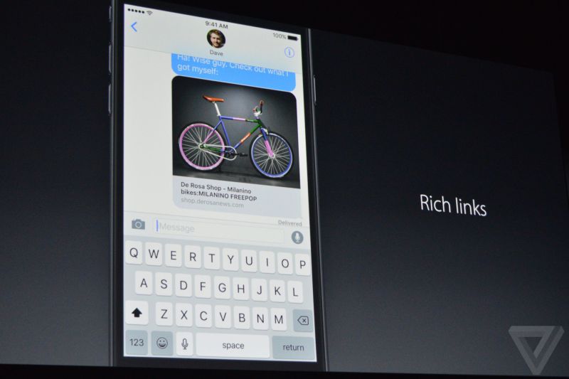 WWDC 2016 42