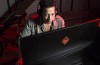 HP Tilbyder Alsidig PC Gaming Maskiner til voksne