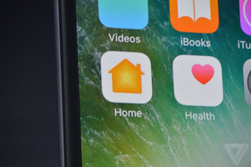 WWDC 2016 37