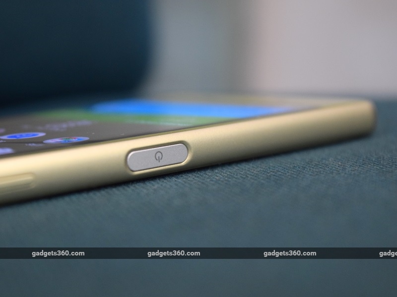 sony_xperia_x_dual_powerfp_ndtv.jpg