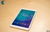 Übersicht Tablet Huawei MediaPad T2 Pro 10.0
