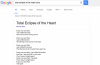 Google fügt Texte in die Suchmaschinen-Ergebnisse