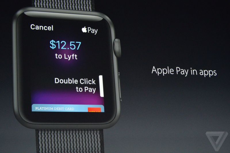 WWDC 2016 14