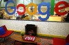 Vil Google Blive til Rov, Ikke Predator