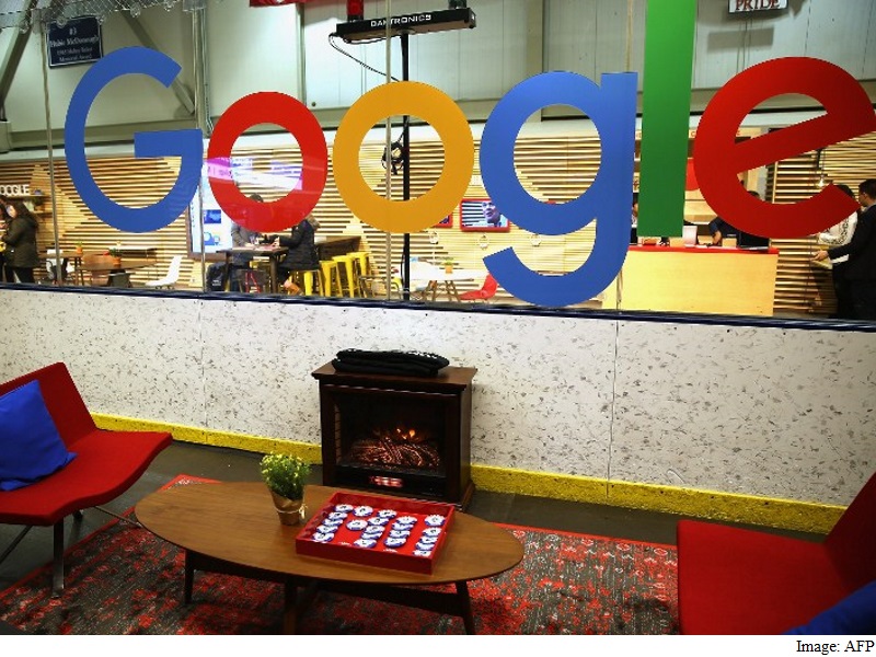 Google Will Become Prey, Not the Predator