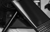 Alle Kan Ikke Være Tabt for Tidligere Giganter BlackBerry, Nokia: Analytikere