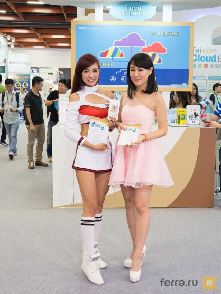 DSC02141