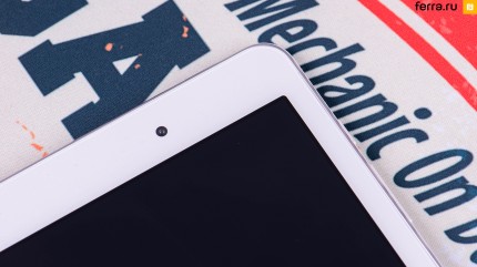 Huawei MediaPad T2 10.0 Pro