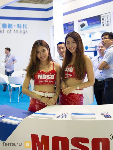 DSC02051