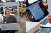 Den vigtigste ting for ugen: teleportation 10 milliarder, Prisma, og den nye robot hund