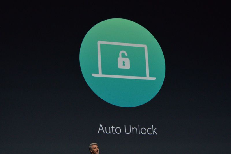 WWDC 2016 20