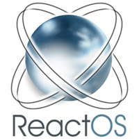 ReactOS Is a Promising Open Source Windows Replacement