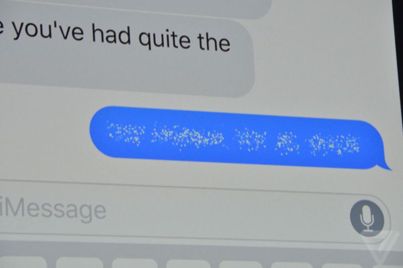 WWDC 2016 44