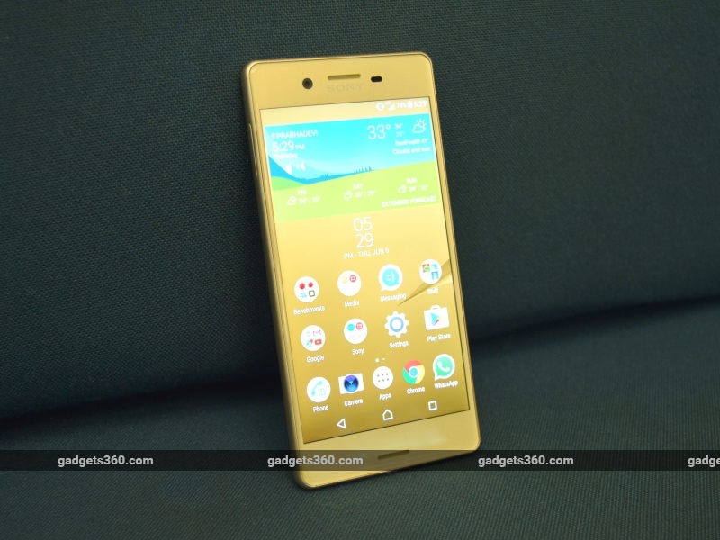 sony_xperia_x_dual_main_ndtv.jpg