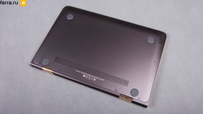 HP Spectre x360 13-4103ur
