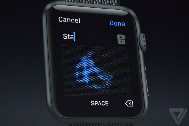 WWDC 2016 06