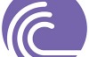 BitTorrent Doppar Tårna I Ad Stream
