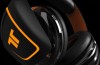 Mad Catz präsentiert Gaming Headset Tritton ARK-Superior