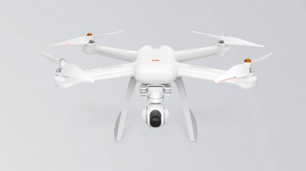 Xiaomi Mi Drone