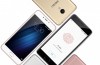 Стодолларовый Meizu M3s Mini bekam ein Metallgehäuse und ein Fingerabdruck-Scanner