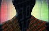 Kanon Kontrol og Lære at Gøre datadrevne Beslutninger