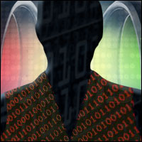 Gun Control and Learning to Make Data-Driven Decisions